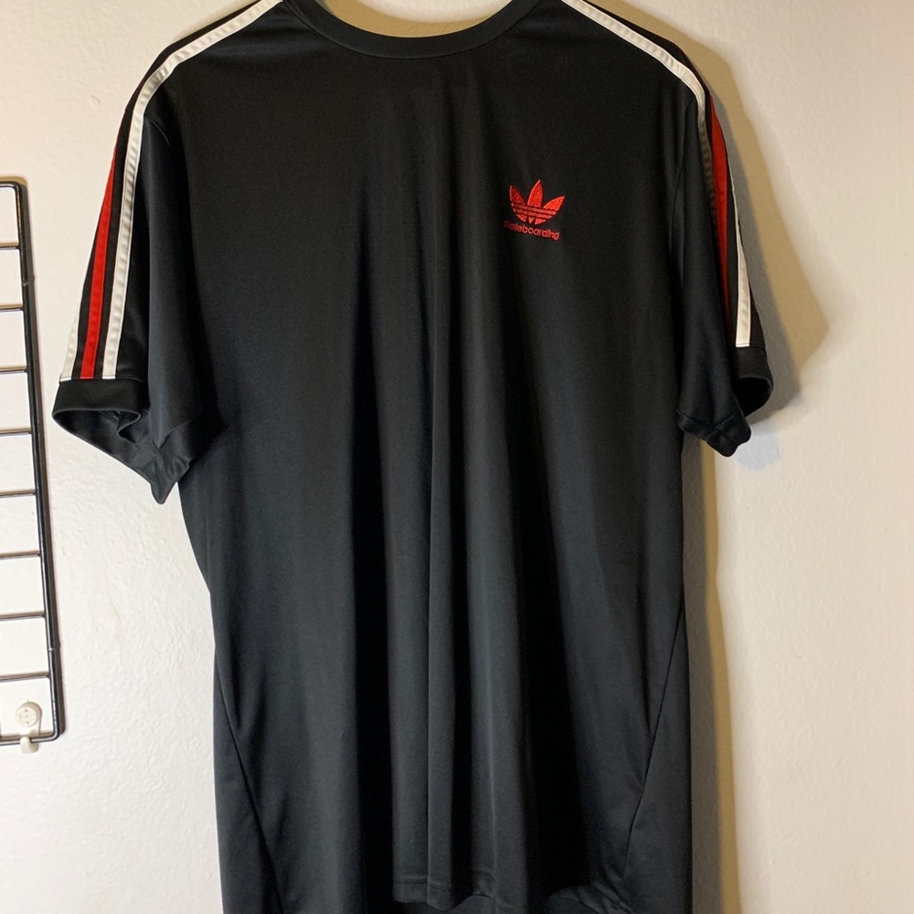 Adidas Jersey
